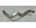 Recambio de tubo para renault megane iii sport tourer 1.5 dci referencia OEM IAM   