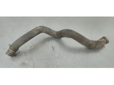 Recambio de tubo para renault megane iii sport tourer 1.5 dci referencia OEM IAM   