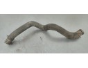 Recambio de tubo para renault megane iii sport tourer 1.5 dci referencia OEM IAM   