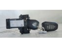 Recambio de conmutador de arranque para citroen c4 picasso 1.6hdi 120 fap referencia OEM IAM 9814247280  