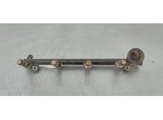 Recambio de rampa inyectora para renault megane i scenic (ja0) 1.6 16v kaleido referencia OEM IAM 7700112519A  