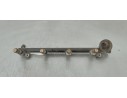 Recambio de rampa inyectora para renault megane i scenic (ja0) 1.6 16v kaleido referencia OEM IAM 7700112519A  