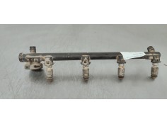 Recambio de rampa inyectora para renault megane i scenic (ja0) 1.6 16v kaleido referencia OEM IAM 7700112519A  