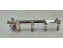 Recambio de rampa inyectora para renault megane i scenic (ja0) 1.6 16v kaleido referencia OEM IAM 7700112519A  