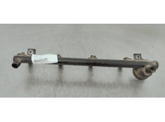 Recambio de rampa inyectora para renault megane i scenic (ja0) 1.6 16v kaleido referencia OEM IAM 7700112519A  