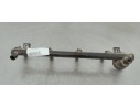 Recambio de rampa inyectora para renault megane i scenic (ja0) 1.6 16v kaleido referencia OEM IAM 7700112519A  
