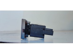 Recambio de warning para opel vectra c berlina club referencia OEM IAM 24441250  