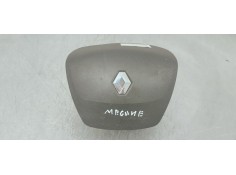 AIRBAG DELANTERO IZQUIERDO 985100007R 