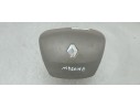 Recambio de airbag delantero izquierdo para renault megane iii sport tourer 1.5 dci referencia OEM IAM 985100007R  