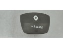 Recambio de airbag delantero izquierdo para renault megane iii sport tourer 1.5 dci referencia OEM IAM 985100007R  