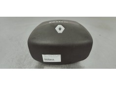 Recambio de airbag delantero izquierdo para renault megane iii sport tourer 1.5 dci referencia OEM IAM 985100007R  