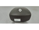 Recambio de airbag delantero izquierdo para renault megane iii sport tourer 1.5 dci referencia OEM IAM 985100007R  