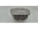 Recambio de airbag delantero izquierdo para renault megane iii sport tourer 1.5 dci referencia OEM IAM 985100007R  