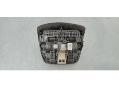 Recambio de airbag delantero izquierdo para renault megane iii sport tourer 1.5 dci referencia OEM IAM 985100007R  