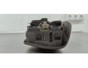 Recambio de airbag delantero izquierdo para renault megane iii sport tourer 1.5 dci referencia OEM IAM 985100007R  