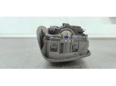 Recambio de airbag delantero izquierdo para renault megane iii sport tourer 1.5 dci referencia OEM IAM 985100007R  