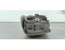 Recambio de airbag delantero izquierdo para renault megane iii sport tourer 1.5 dci referencia OEM IAM 985100007R  