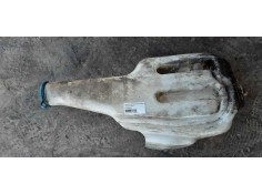 Recambio de deposito limpia para mercedes-benz sprinterii caja cerrada (desde 01.06) 511/515 cdi 4x4 (906.653/655/657) referenci