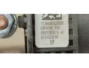 Recambio de airbag delantero izquierdo para renault megane iii sport tourer 1.5 dci referencia OEM IAM 985100007R  