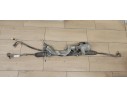 Recambio de cremallera direccion para citroen c4 picasso 1.6 hdi 115 fap referencia OEM IAM 9808272780  