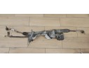 Recambio de cremallera direccion para citroen c4 picasso 1.6 hdi 115 fap referencia OEM IAM 9808272780  