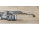 Recambio de cremallera direccion para citroen c4 picasso 1.6 hdi 115 fap referencia OEM IAM 9808272780  