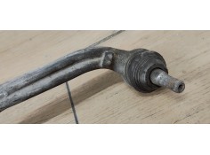 Recambio de cremallera direccion para citroen c4 picasso 1.6 hdi 115 fap referencia OEM IAM 9808272780  
