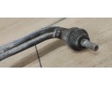 Recambio de cremallera direccion para citroen c4 picasso 1.6 hdi 115 fap referencia OEM IAM 9808272780  