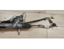 Recambio de cremallera direccion para citroen c4 picasso 1.6 hdi 115 fap referencia OEM IAM 9808272780  
