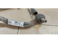 Recambio de cremallera direccion para citroen c4 picasso 1.6 hdi 115 fap referencia OEM IAM 9808272780  