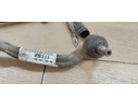 Recambio de cremallera direccion para citroen c4 picasso 1.6 hdi 115 fap referencia OEM IAM 9808272780  