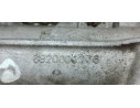 Recambio de cremallera direccion para citroen c4 picasso 1.6 hdi 115 fap referencia OEM IAM 9808272780  