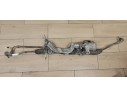 Recambio de cremallera direccion para citroen c4 picasso 1.6 hdi 115 fap referencia OEM IAM 9808272780  
