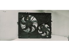 ELECTROVENTILADOR 7L0121203F 