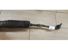 Recambio de cremallera direccion para kia carnival 2.9 crdi cat referencia OEM IAM   