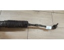 Recambio de cremallera direccion para kia carnival 2.9 crdi cat referencia OEM IAM   