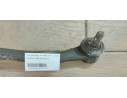 Recambio de cremallera direccion para kia carnival 2.9 crdi cat referencia OEM IAM   
