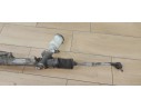 Recambio de cremallera direccion para kia carnival 2.9 crdi cat referencia OEM IAM   
