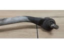 Recambio de cremallera direccion para kia carnival 2.9 crdi cat referencia OEM IAM   
