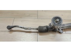 Recambio de cremallera direccion para kia carnival 2.9 crdi cat referencia OEM IAM   