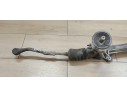 Recambio de cremallera direccion para kia carnival 2.9 crdi cat referencia OEM IAM   
