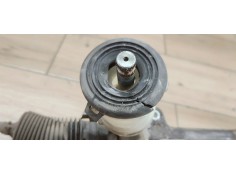 Recambio de cremallera direccion para kia carnival 2.9 crdi cat referencia OEM IAM   