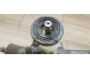 Recambio de cremallera direccion para kia carnival 2.9 crdi cat referencia OEM IAM   