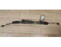 Recambio de cremallera direccion para kia carnival 2.9 crdi cat referencia OEM IAM   