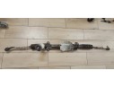 Recambio de cremallera direccion para kia carnival 2.9 crdi cat referencia OEM IAM   