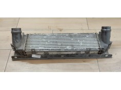 Recambio de intercooler para bmw x3 (f25) 2.0 d referencia OEM IAM 17517823570  
