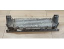 Recambio de intercooler para bmw x3 (f25) 2.0 d referencia OEM IAM 17517823570  