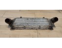 Recambio de intercooler para bmw x3 (f25) 2.0 d referencia OEM IAM 17517823570  