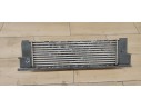 Recambio de intercooler para bmw x3 (f25) 2.0 d referencia OEM IAM 17517823570  