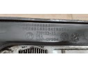 Recambio de intercooler para bmw x3 (f25) 2.0 d referencia OEM IAM 17517823570  